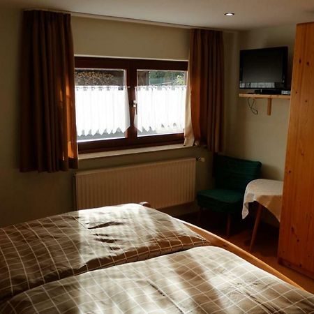 B&B Kottenborn Екстериор снимка